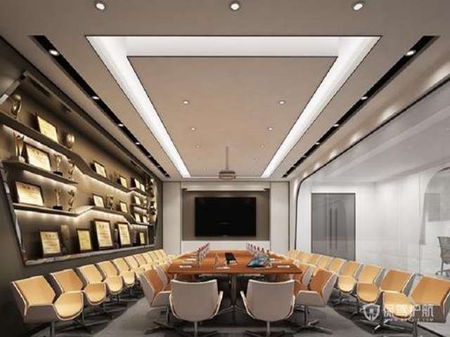 无锡维护电容柜生产