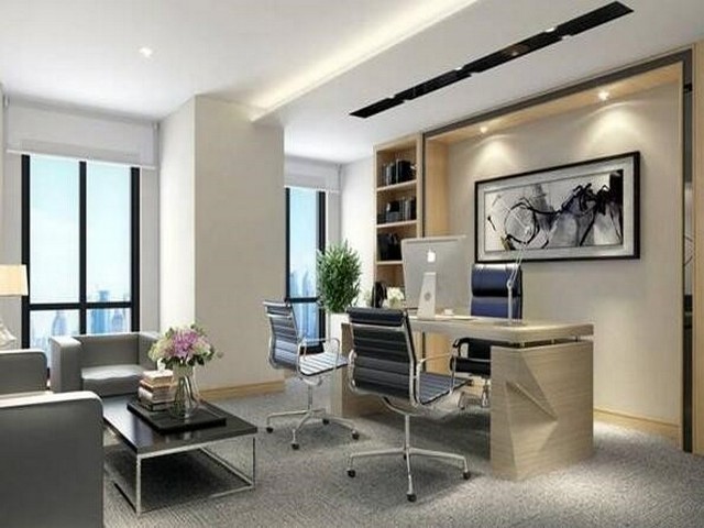 无锡维护电容柜生产