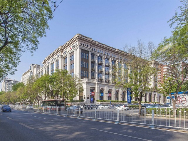 丝绒的布料设计