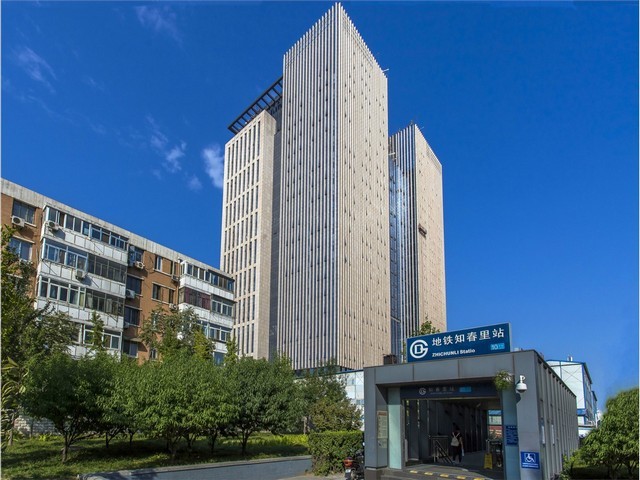 奉贤区珅铼接线盒市场价